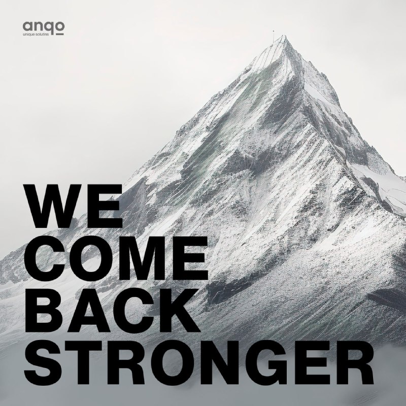 Anqo Group