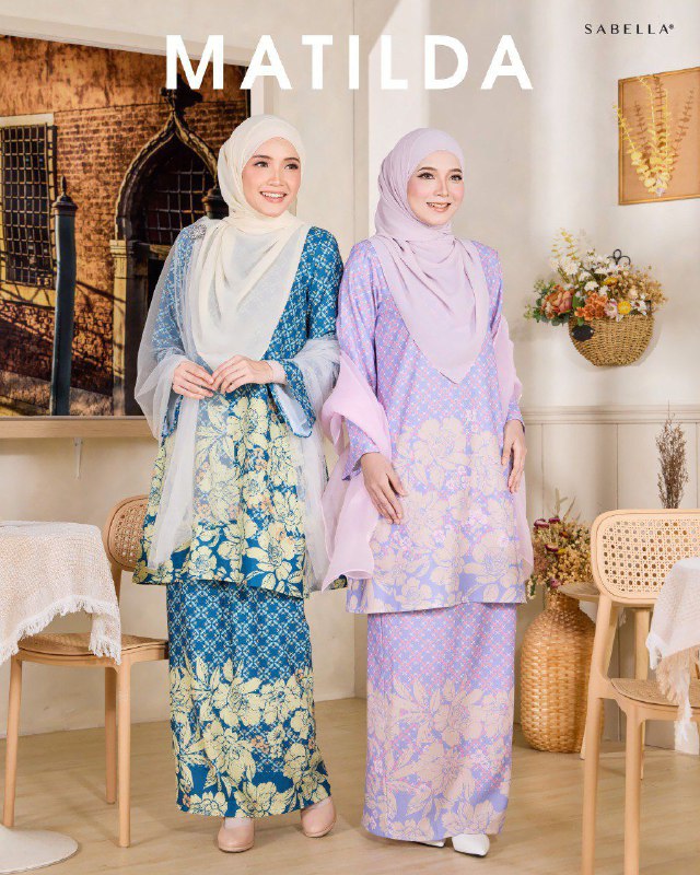 Jangan brrlengah grab PROMO FREE SHIPPING …