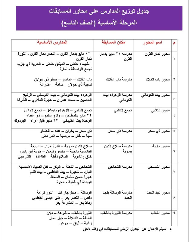 ***⭕️*** هااااام ***⭕️***
