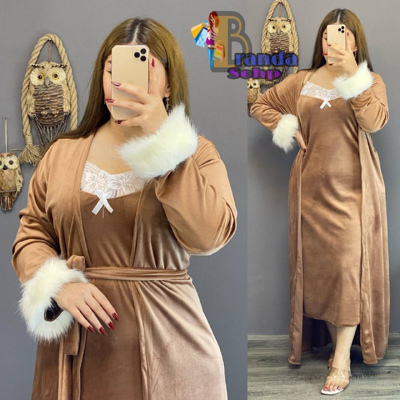 ازياء ?? ????? ???????