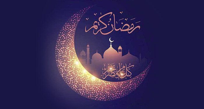 صادق آل محمد صلی الله علیه …
