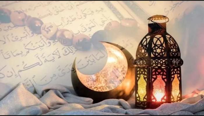 ***🌹***شهر رمضان الذی انزل فیه القرآن