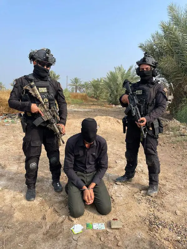 وكالة صفا الاعلامية