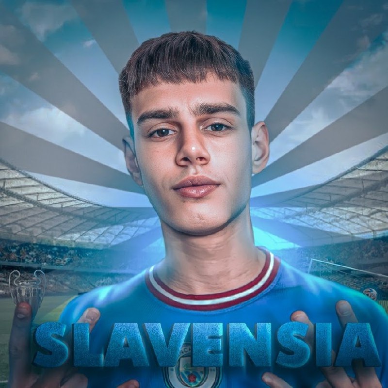 *****🥱*** Подписку на ютуб канал киньте:** [**https://youtube.com/@slavensia\_foot?si=dOPOgbbvShMPcx1V**](https://youtube.com/@slavensia_foot?si=dOPOgbbvShMPcx1V)