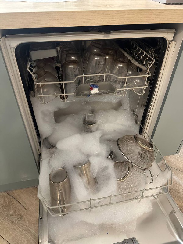 Если вдруг вам кажется, что добавить …