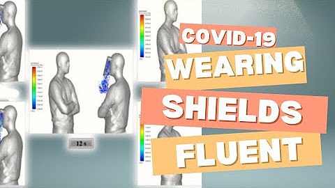 ***?*** Master CFD with MR-CFD’s Premium …