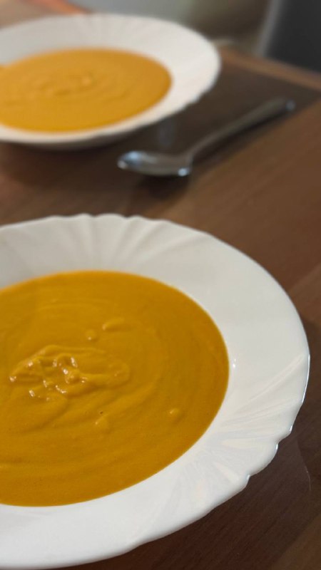 antalina.diary