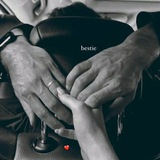 ~ گمـشـة حگـٍي ،🙊💙