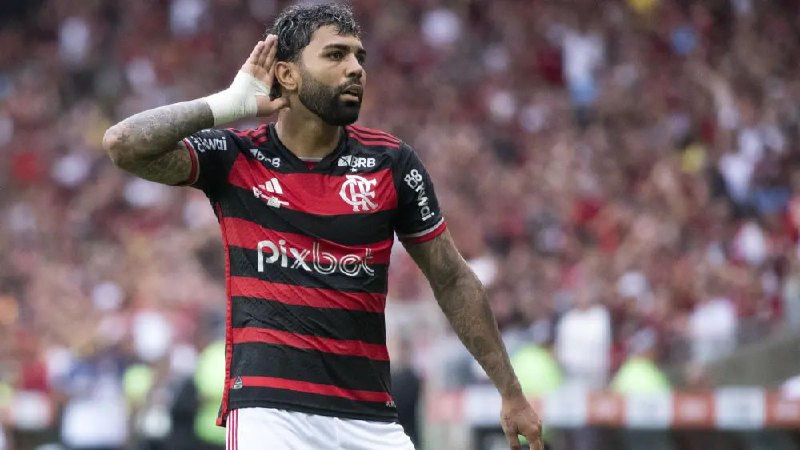 [#Futebol](?q=%23Futebol): Gabigol no Cruzeiro: os milhões …