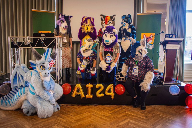 ***✨*** **AI25 Crew Applications** ***✨***