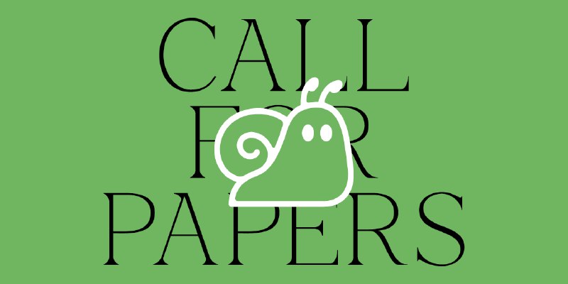 **Call for Papers. Конференция «Антропология. Фольклористика. …