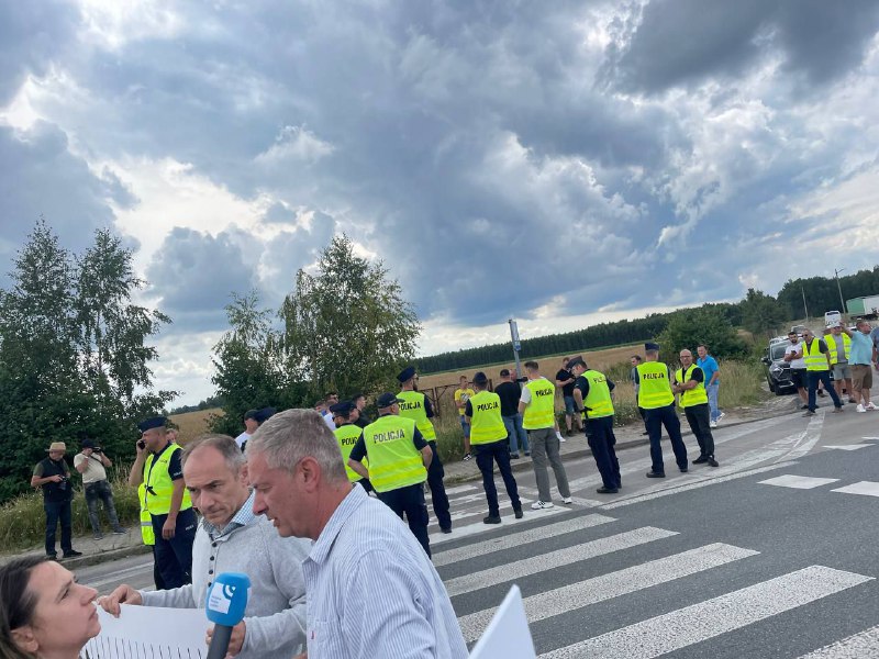 Анти ЧВК Вагнер Беларусь