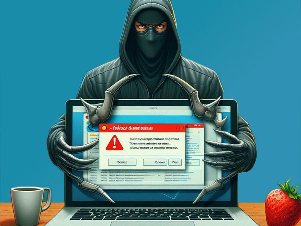 Злоумышленники распространяют вредоносную программу через [поддельные веб-сайты](https://www.anti-malware.ru/news/2024-05-24-121172/43436), которые маскируются под легитимные антивирусные продукты от Avast, Bitdefender и Malwarebytes. Зловред похищает …