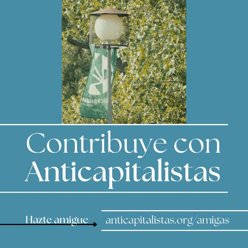 ***👥*** Contribuye a construir un proyecto …