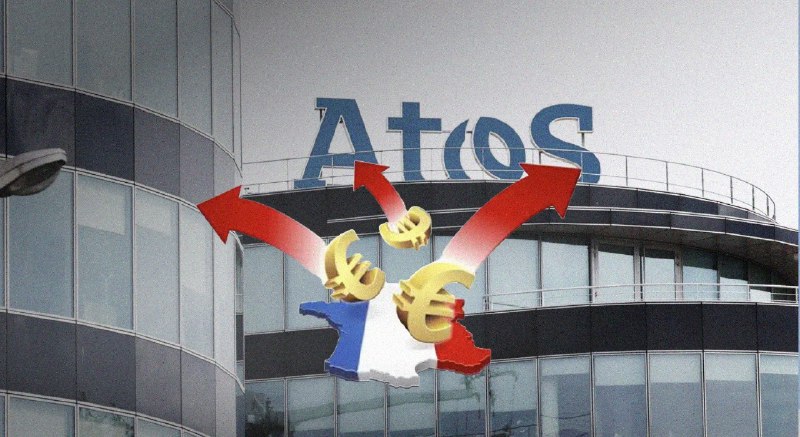 [­](https://www.off-investigation.fr/fuite-actifs-francais-vers-pays-bas/)**Reposte** › [@Offinvestigatio](https://t.me/Offinvestigatio): ***💥***ATOS : FUITE …