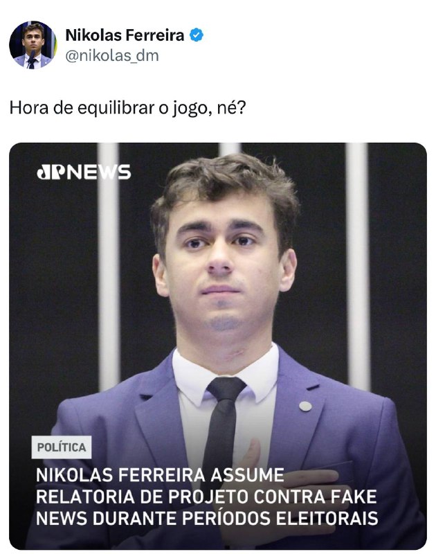 ANTIFRÁGIL NEWS