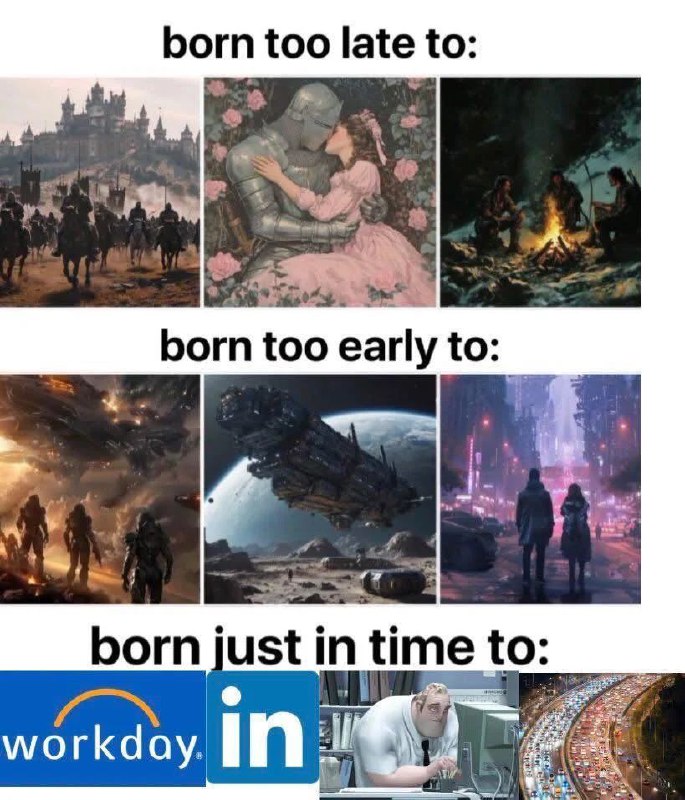 meme therapy 🫂
