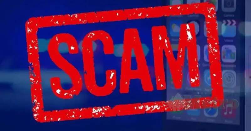 ***📰*** **Penipuan pelaburan wang kripto Accerx: Polis terima 124 laporan, kerugian lebih RM90 juta**