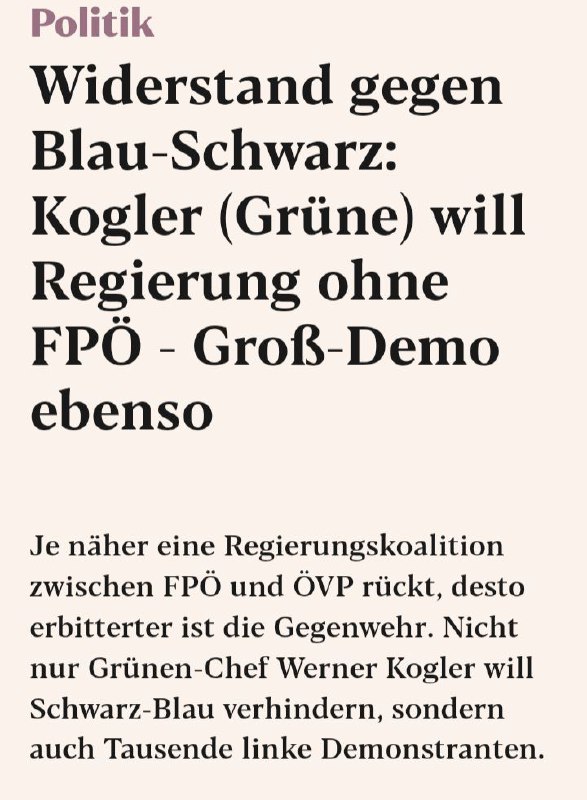 Heute haben wieder mindestens 9,1 Millionen …