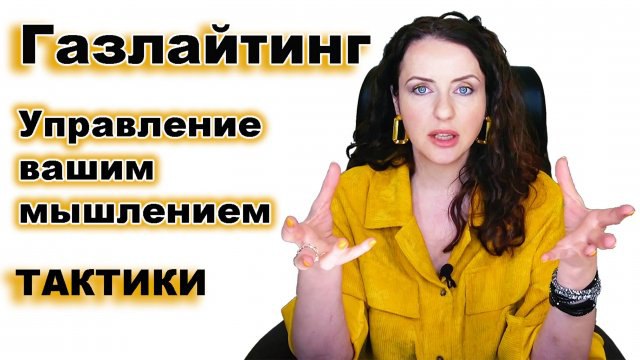 *****❌***** **РЕГИСТРАЦИЯ НА САЙТЕ ЗНАКОМСТВ - …