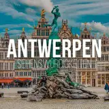 Antwerpen plugg