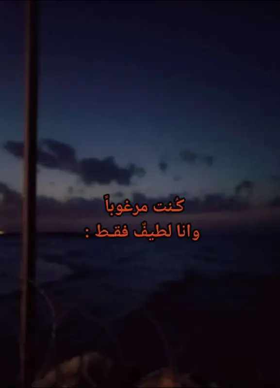 Fact :***?***