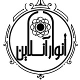 ***?*** مولوی محمداکرم کوهی در مراسم …