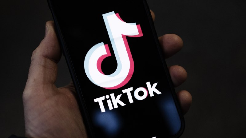 [**TikTok 广告视频播放量为零是什么问题？怎么解决这个问题**](https://www.pasa365.com/zh/main/info/news/detail/653166389778985445)