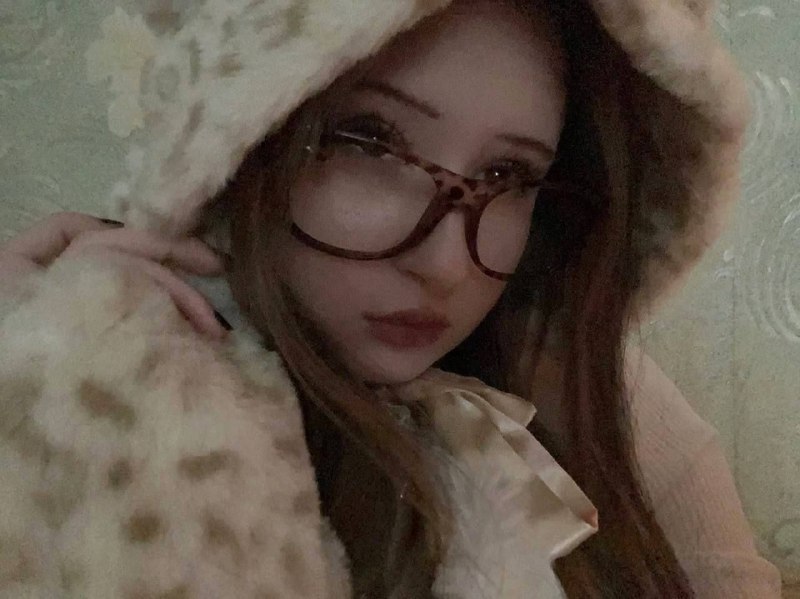 rawr