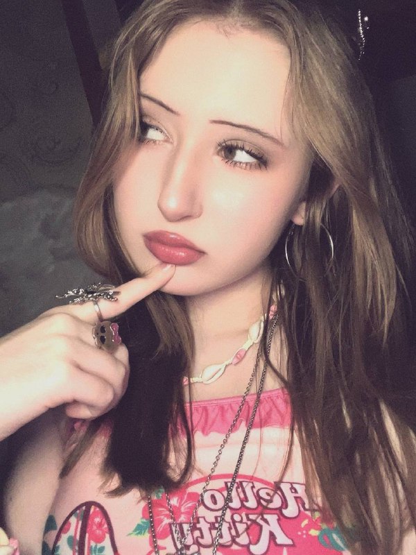 Ураа сегодня получилось целых 3 видосика***😏******😏***