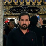 باذن الله سيتم نشر قصائد السبي …