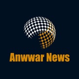**رئيس الحكومة يترأس غداً اجتماعاً لدراسة …
