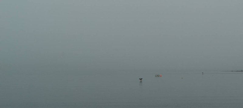 from ‘horizon’ series by kip harris, …