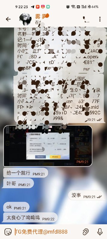 小叶数据号