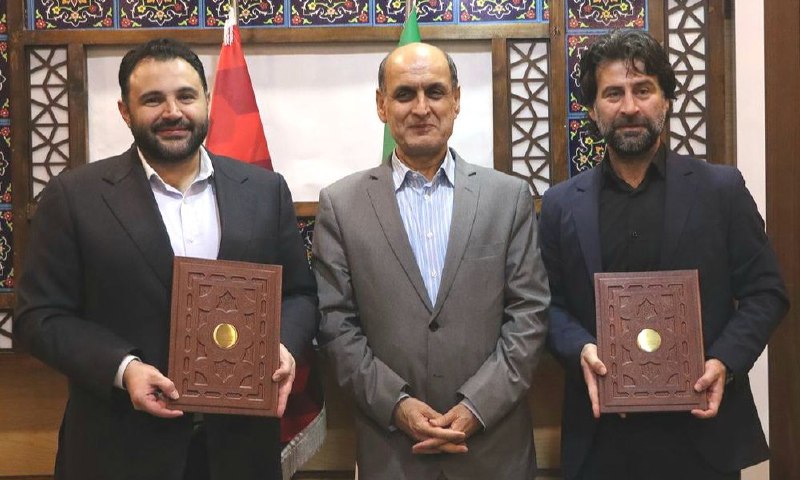 بانک شهر اسپانسر ملوان شد
