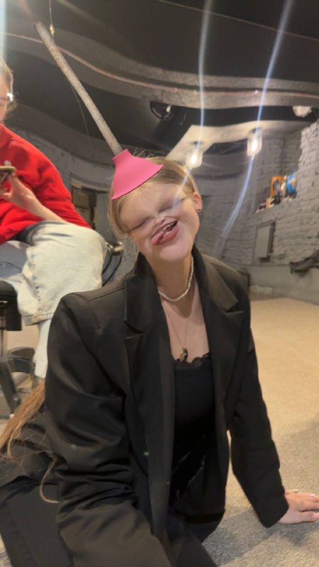 Самса с курицей🦫🤟👺💍