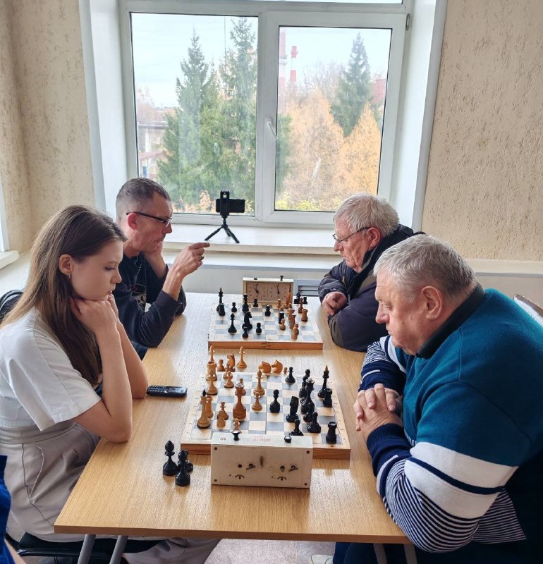 ***♟***На АО «КЭМЗ» (входит в холдинг …