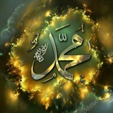 تعالوو قناتي