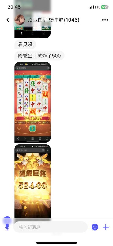 澳亚国际-真人电子体育多年信誉