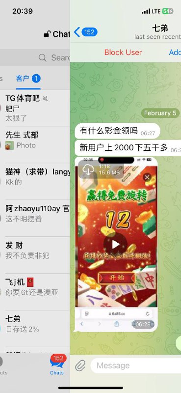 澳亚国际-真人电子体育多年信誉
