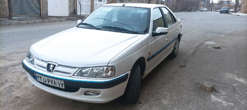 🚘 ارومیه خودرو 🚘