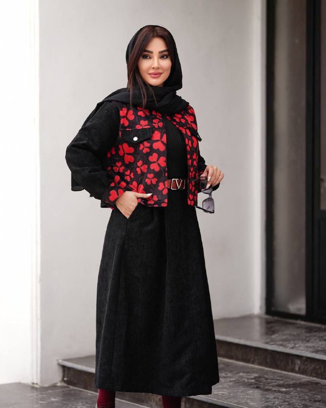apadana-online-shop
