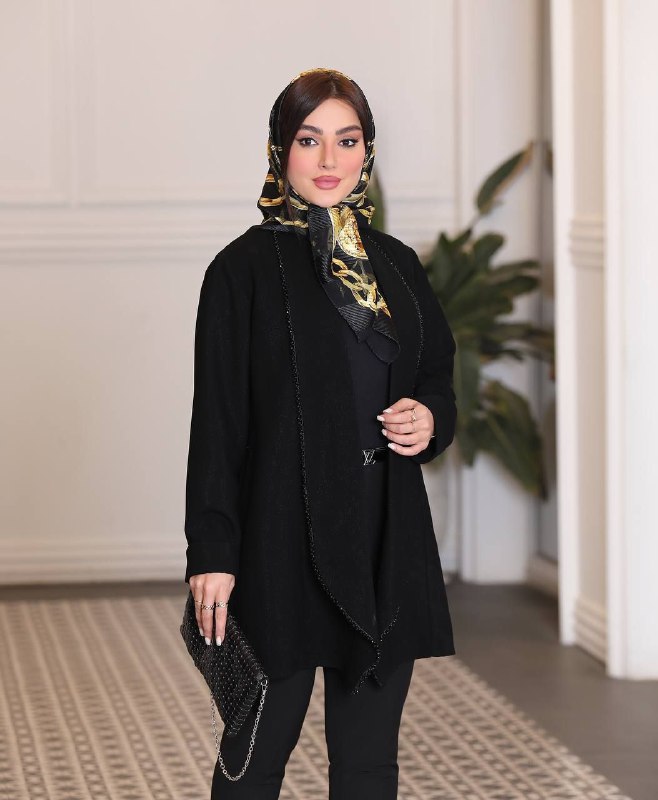 apadana-online-shop