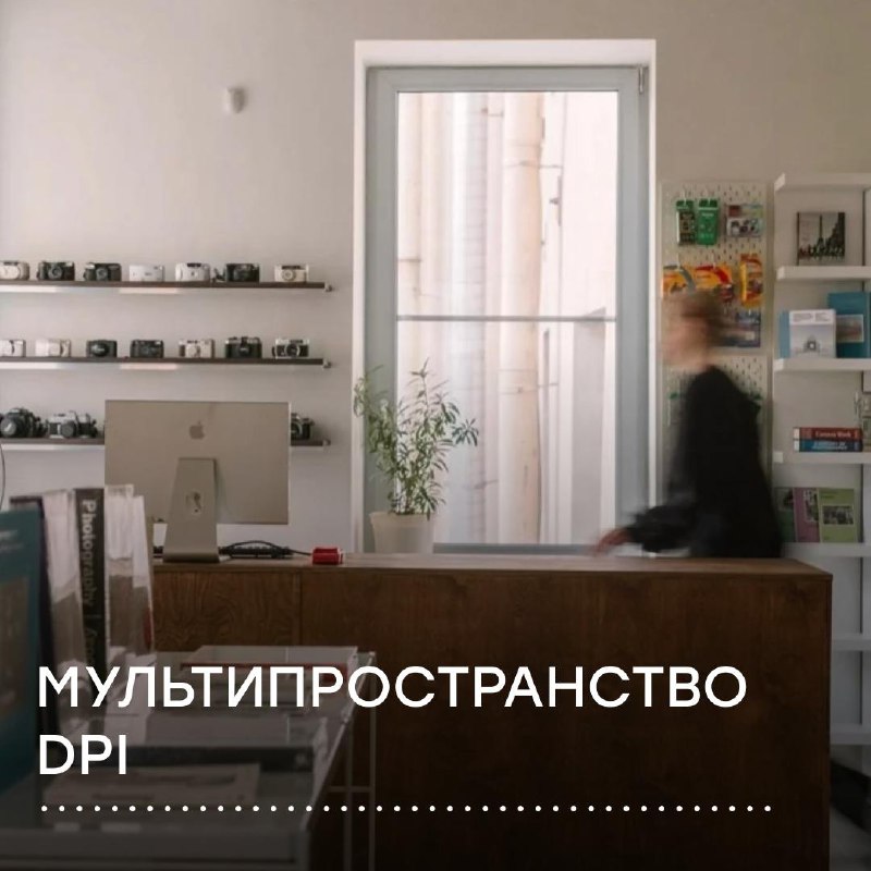 Апарт-отель ApartStel