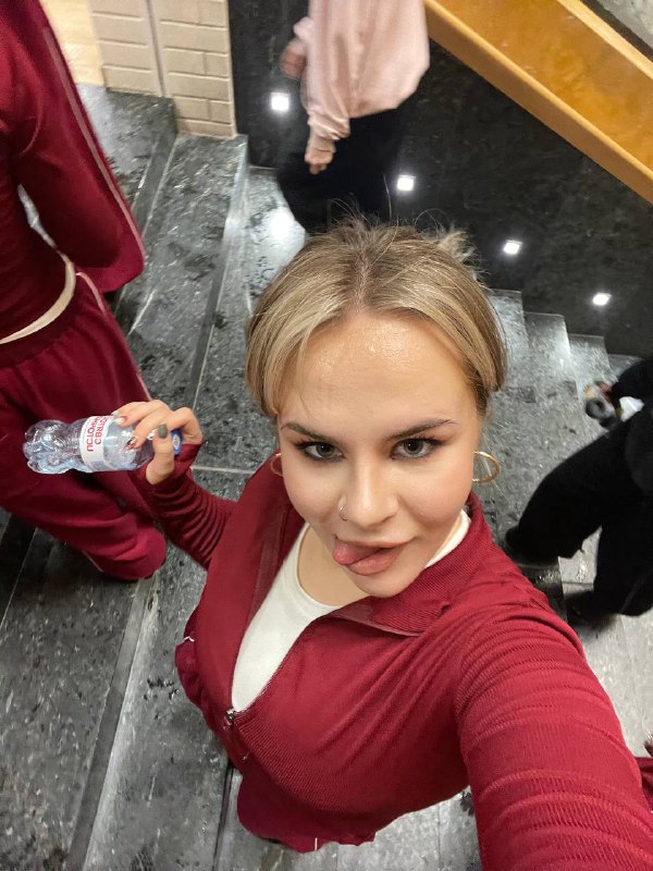 апчихба