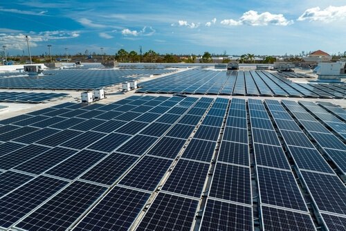 [Wie teuer ist Photovoltaikstrom wirklich?