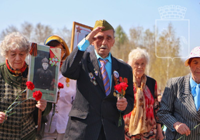 Андрей Первухин