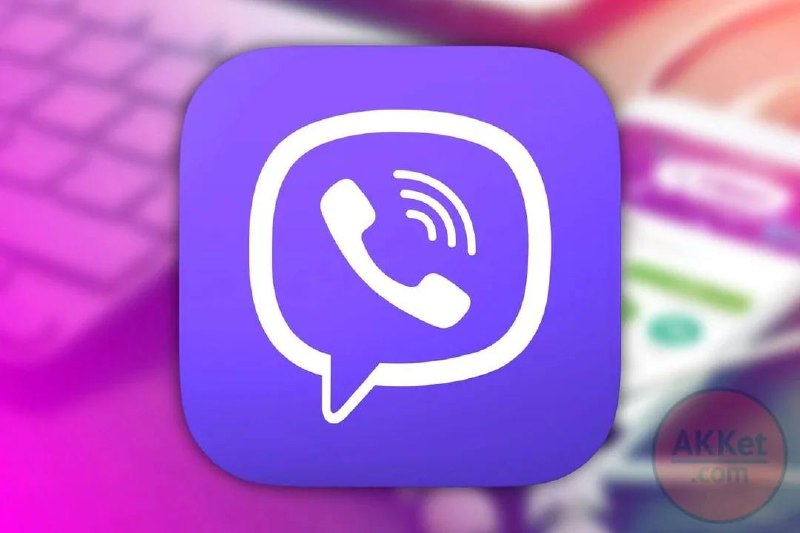 **В России заблокировали Viber!** И чёрт …