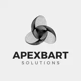 ApexBart Solutions