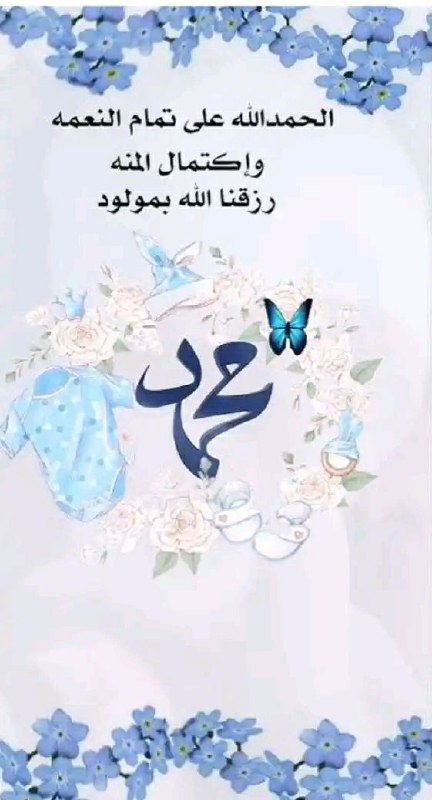 زوامل المنشد ابوجهاد القشيمة 1